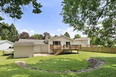 14 Weeping Birch Circle, Madison, WI 53704 - Photo 27