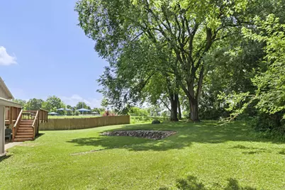 14 Weeping Birch Circle, Madison, WI 53704 - Photo 31