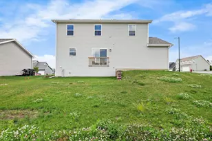 372 Orchid Ave, Stoughton, WI 53589 - Photo 33