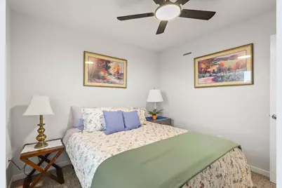 372 Orchid Avenue, Stoughton, WI 53589 - Photo 21