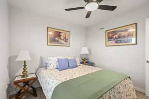 372 Orchid Ave, Stoughton, WI 53589 - Photo 21