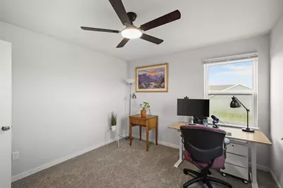372 Orchid Avenue, Stoughton, WI 53589 - Photo 25