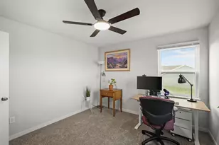 372 Orchid Ave, Stoughton, WI 53589 - Photo 25