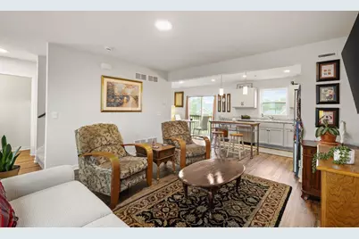 372 Orchid Avenue, Stoughton, WI 53589 - Photo 15