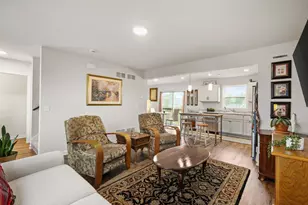 372 Orchid Ave, Stoughton, WI 53589 - Photo 15