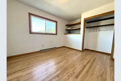 4701 Starker Avenue, Madison, WI 53716 - Photo 25
