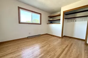 4701 Starker Ave, Madison, WI 53716 - Photo 25