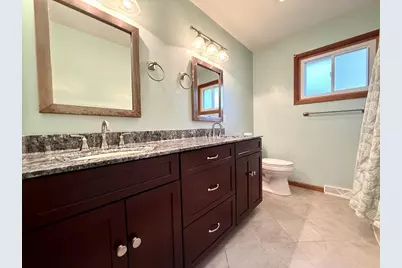 4701 Starker Avenue, Madison, WI 53716 - Photo 21