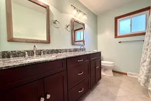 4701 Starker Ave, Madison, WI 53716 - Photo 21
