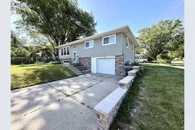 4701 Starker Avenue, Madison, WI 53716 - Photo 33