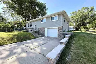 4701 Starker Ave, Madison, WI 53716 - Photo 33