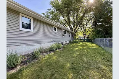 4701 Starker Avenue, Madison, WI 53716 - Photo 3