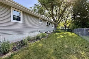 4701 Starker Ave, Madison, WI 53716 - Photo 3