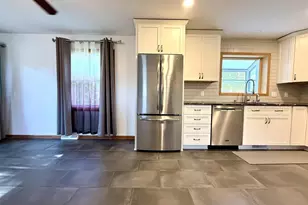 4701 Starker Ave, Madison, WI 53716 - Photo 17