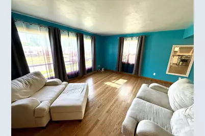 4701 Starker Avenue, Madison, WI 53716 - Photo 7