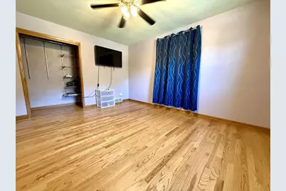 4701 Starker Avenue, Madison, WI 53716 - Photo 19