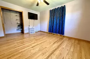 4701 Starker Ave, Madison, WI 53716 - Photo 19