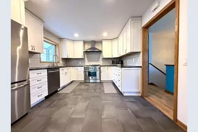 4701 Starker Avenue, Madison, WI 53716 - Photo 11