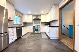 4701 Starker Ave, Madison, WI 53716 - Photo 11
