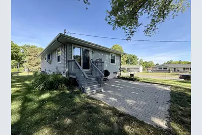 4701 Starker Avenue, Madison, WI 53716 - Photo 35