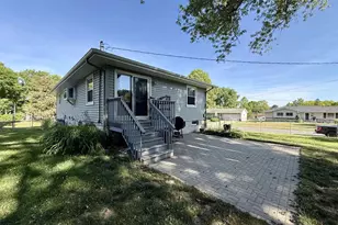 4701 Starker Ave, Madison, WI 53716 - Photo 35