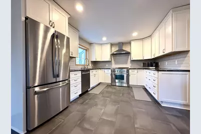 4701 Starker Avenue, Madison, WI 53716 - Photo 15