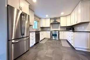 4701 Starker Ave, Madison, WI 53716 - Photo 15