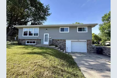 4701 Starker Avenue, Madison, WI 53716 - Photo 41