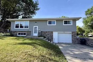 4701 Starker Ave, Madison, WI 53716 - Photo 41