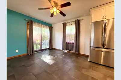4701 Starker Avenue, Madison, WI 53716 - Photo 9
