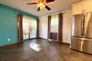 4701 Starker Ave, Madison, WI 53716 - Photo 9