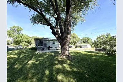 4701 Starker Avenue, Madison, WI 53716 - Photo 37