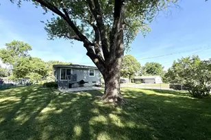 4701 Starker Ave, Madison, WI 53716 - Photo 37
