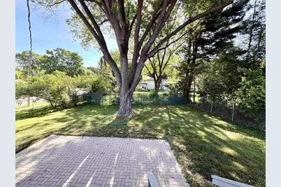 4701 Starker Avenue, Madison, WI 53716 - Photo 39
