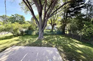 4701 Starker Ave, Madison, WI 53716 - Photo 39