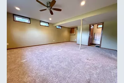 4701 Starker Avenue, Madison, WI 53716 - Photo 29