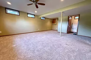4701 Starker Ave, Madison, WI 53716 - Photo 29