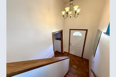 4701 Starker Avenue, Madison, WI 53716 - Photo 27