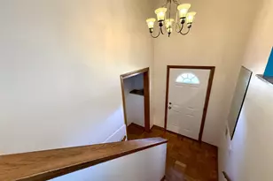 4701 Starker Ave, Madison, WI 53716 - Photo 27