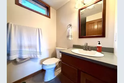 4701 Starker Avenue, Madison, WI 53716 - Photo 31