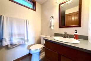 4701 Starker Ave, Madison, WI 53716 - Photo 31