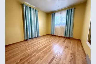 4701 Starker Avenue, Madison, WI 53716 - Photo 23