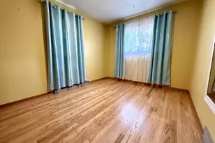 4701 Starker Ave, Madison, WI 53716 - Photo 23