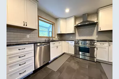 4701 Starker Avenue, Madison, WI 53716 - Photo 13