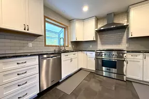 4701 Starker Ave, Madison, WI 53716 - Photo 13