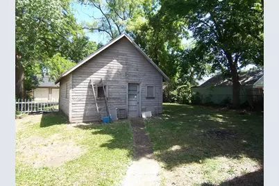 1721 Harrison Avenue, Beloit, WI 53511 - Photo 5