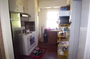 1721 Harrison Ave, Beloit, WI 53511 - Photo 13