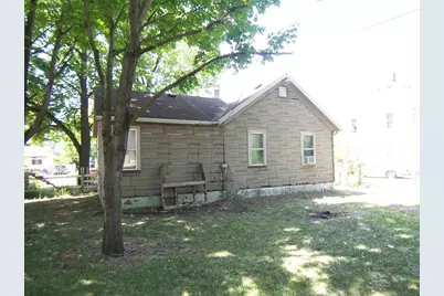 1721 Harrison Avenue, Beloit, WI 53511 - Photo 7