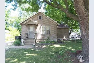1721 Harrison Avenue, Beloit, WI 53511 - Photo 3