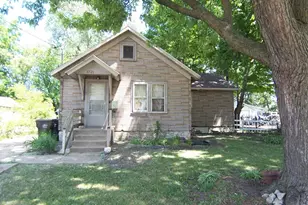 1721 Harrison Ave, Beloit, WI 53511 - Photo 3